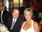 DSC00731.JPG
