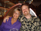 DSC00753.JPG