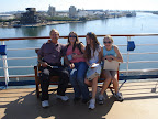 DSC00660.JPG