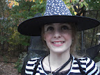 DSC00654.JPG