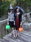 DSC00652.JPG