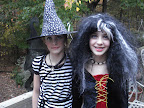 DSC00653.JPG
