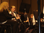 DSC00776.JPG
