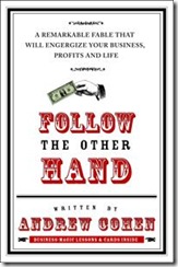 Follow the Other Hand_todoesmarketing