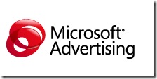 microsoft_advertising_todoesmarketing