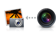 Untitled.png