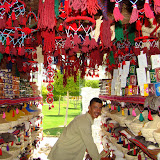 Herb's seller