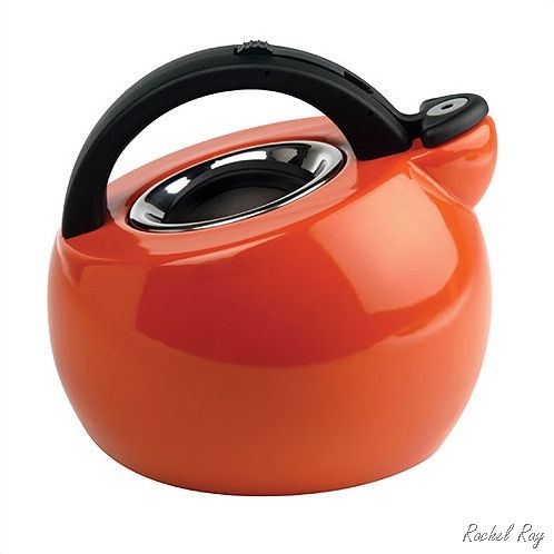[Rachael Ray Ball Style 2 Qt. Tea Kettle in Orange[13].jpg]