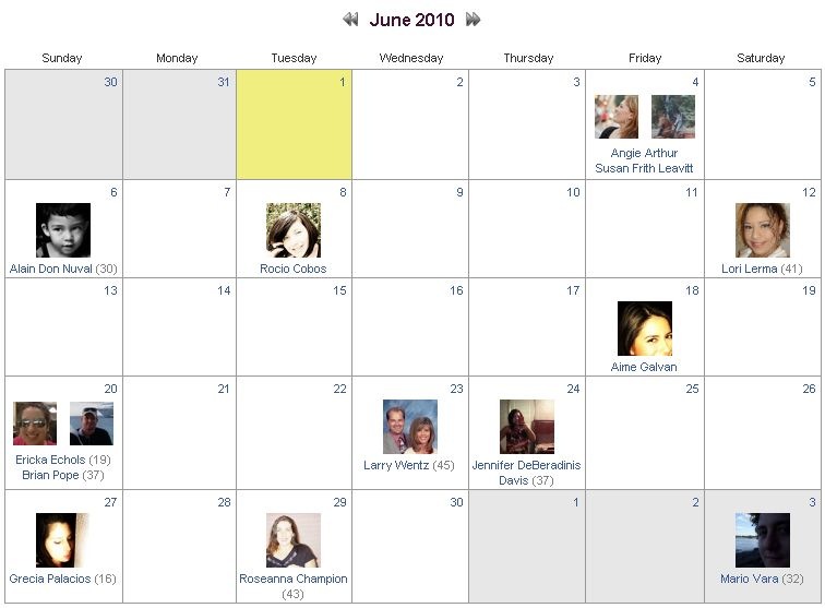 [June FB Bdays[10].jpg]