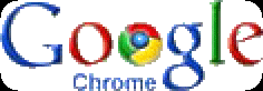 google chrom