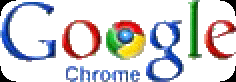 google chrom google chrom