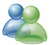 [MSN-live-messenger.jpg]