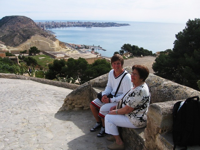 [Alicante09Kinskamera087kontrast2.jpg]
