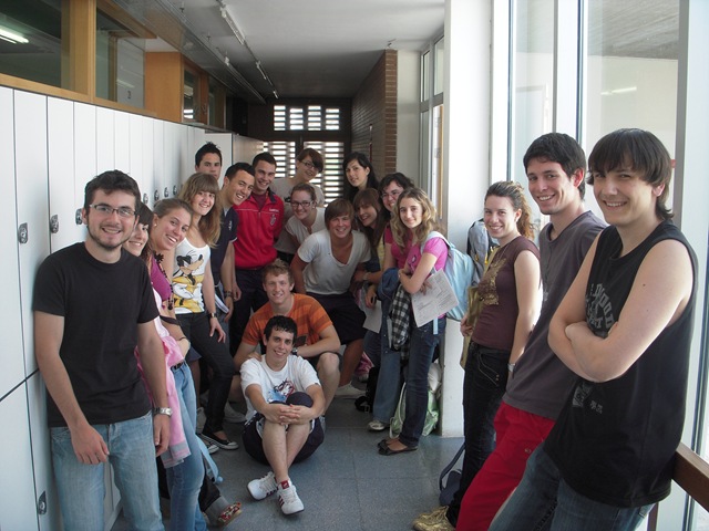 [DSCN44562.jpg]