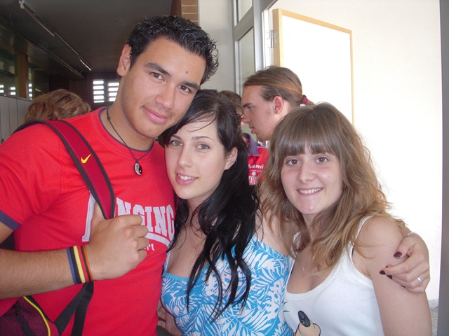 [DSCN44602.jpg]