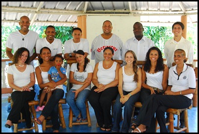 tears team 2010 (16)