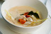 thai feast: asia scenic cooking class