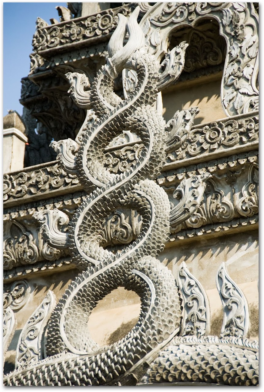 Nagas