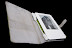 gear: amazon kindle for travelers
