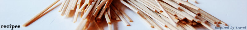 Banner Banner