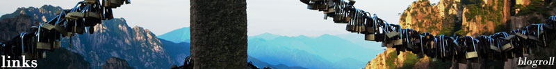 Banner Banner
