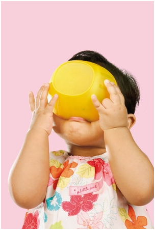 [image7.png]