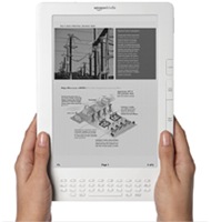 kindle-amazon