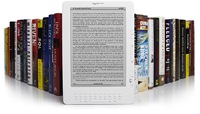 [kindleamazon25.jpg]