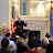 Dr. Haskins responds to audience questions
