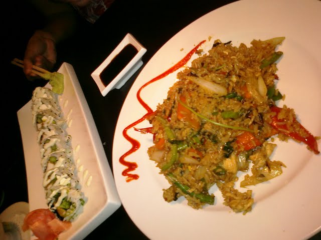 Dinenr