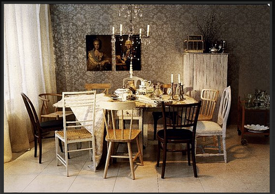 [mismatched dining chairs in dining room[3].png]