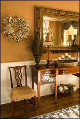 Foyer Foyer