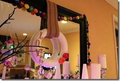 IMG_2330 IMG_2330