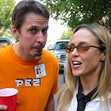 Wotkafest 9-2002
