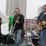 St. Pats Peds 2010l