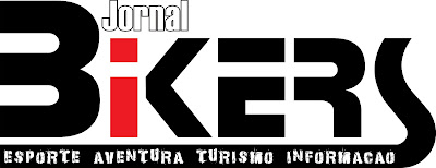 Jornal BiKERS Grupo ZiKATELLA Empreendimentos investe na compra de mais uma empresa, o Jornal BiKERS (*Esporte *Aventura *Turismo *Informação).