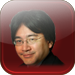 iwata