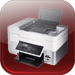 printer printer