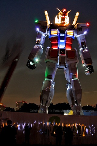 [gundam-statue-12[3].jpg]