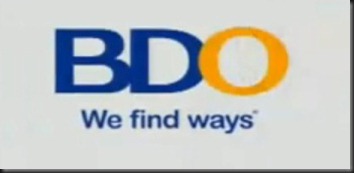 BDO