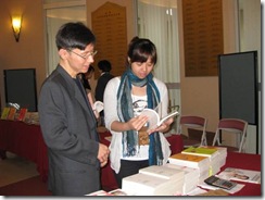 clip_image002[7]