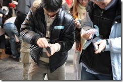 clip_image002[10]