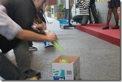 clip_image002[22]