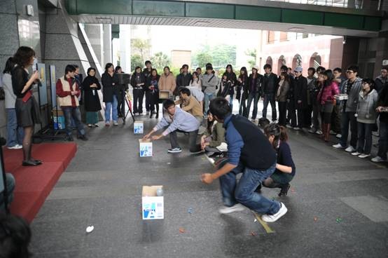[clip_image002[24][2].jpg]