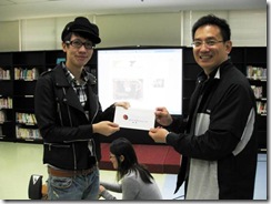 clip_image002[16]