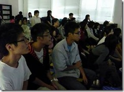clip_image002[37]