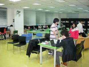 [clip_image00252.jpg]