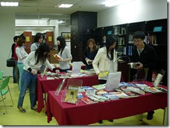 DSCN3259