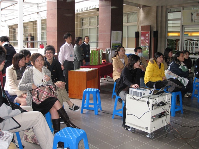 [IMG_13276.jpg]