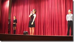 IMG_18231